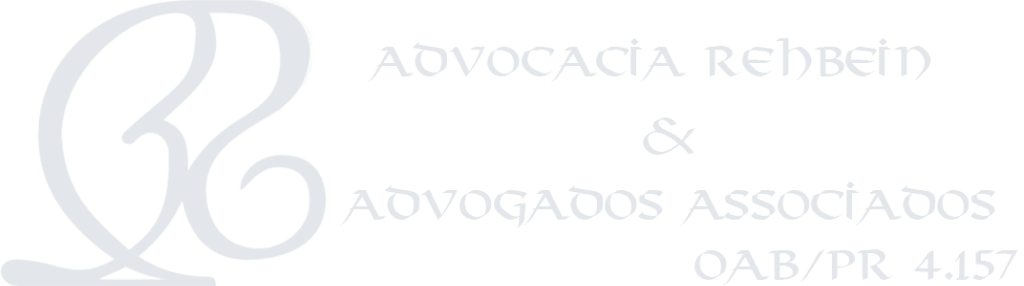 Advocacia Rehbein & Advogados Associados